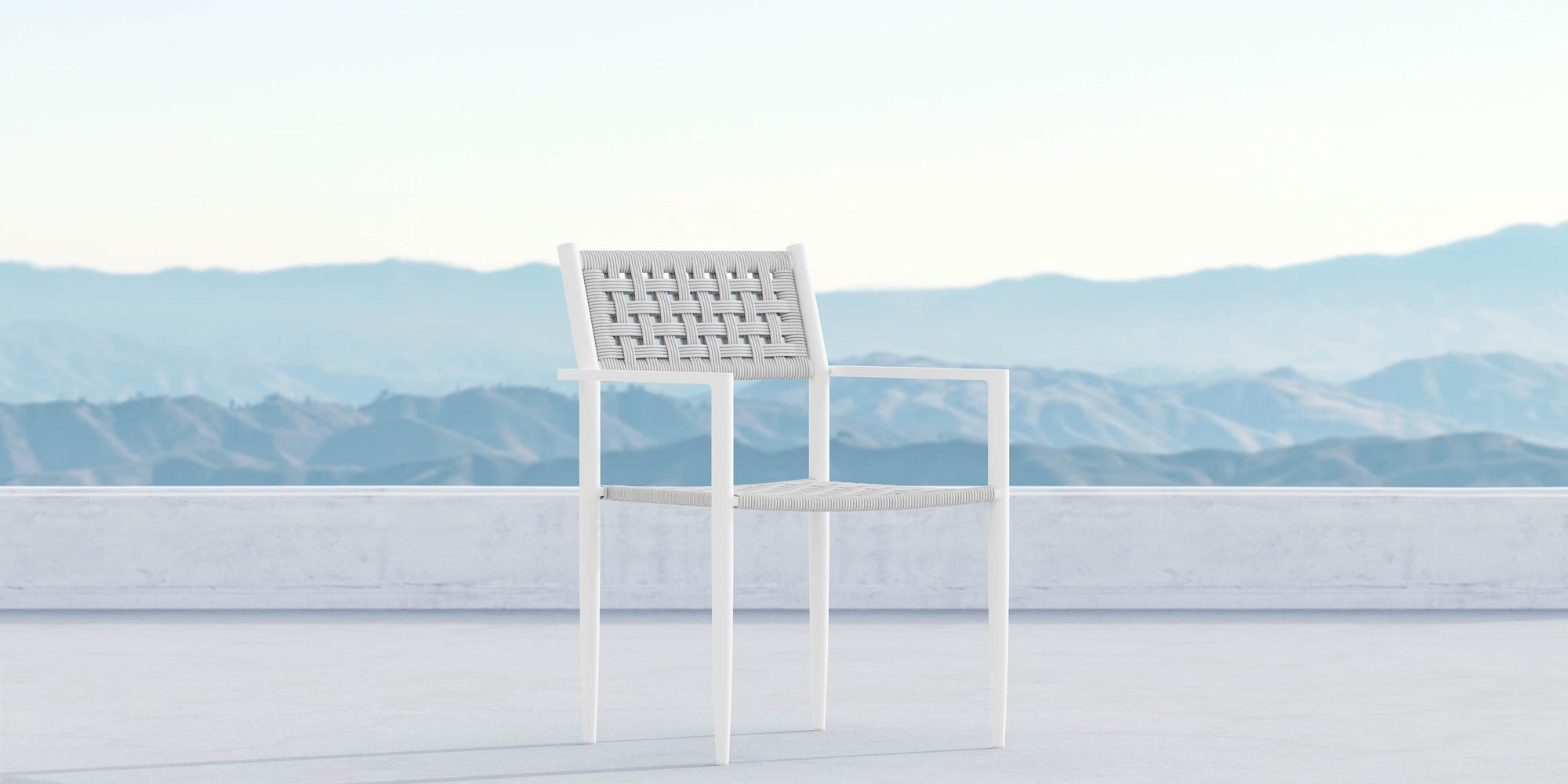 Dining Chairs | Azzurro Living