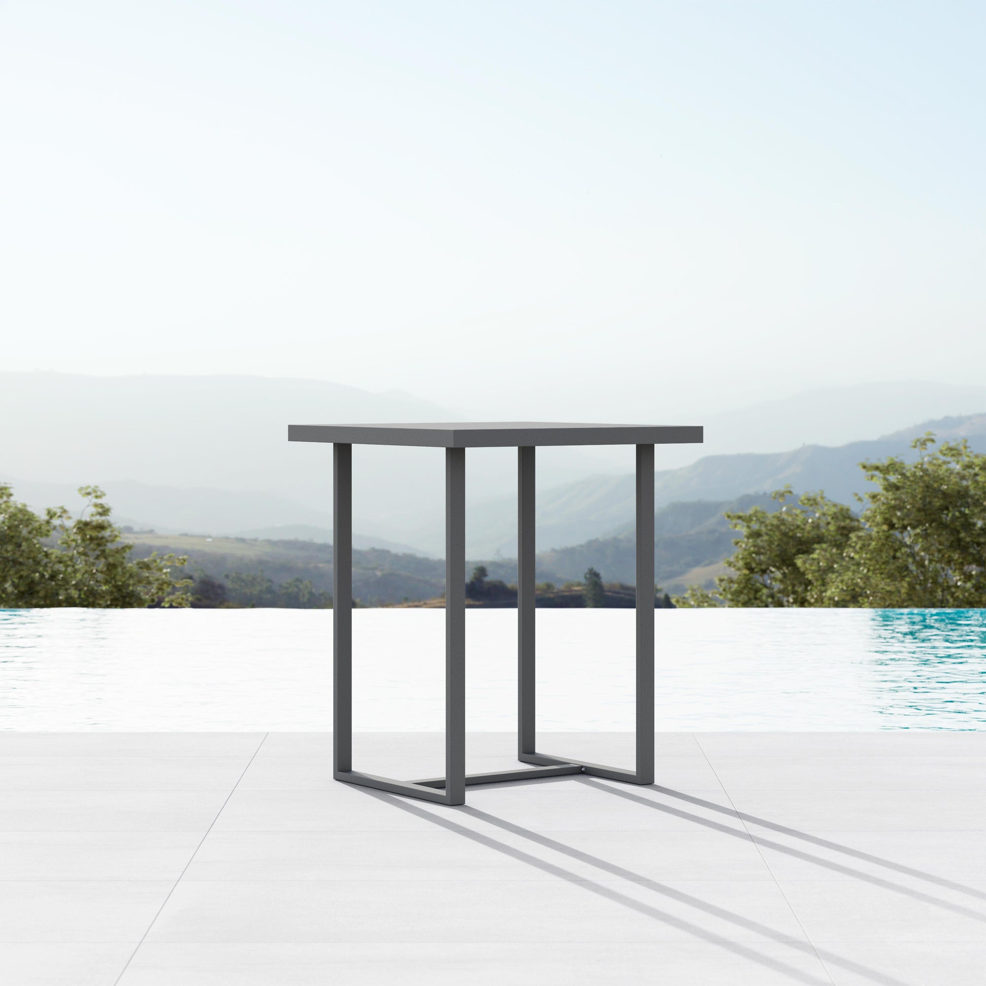Dining Tables