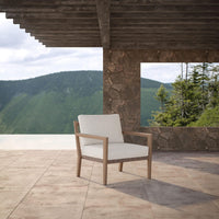 Azzurro Living Bozeman | Club Chair Club Chairs