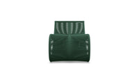 Wave | Chaise Lounge - Hunter Lounge Chairs Azzurro Living