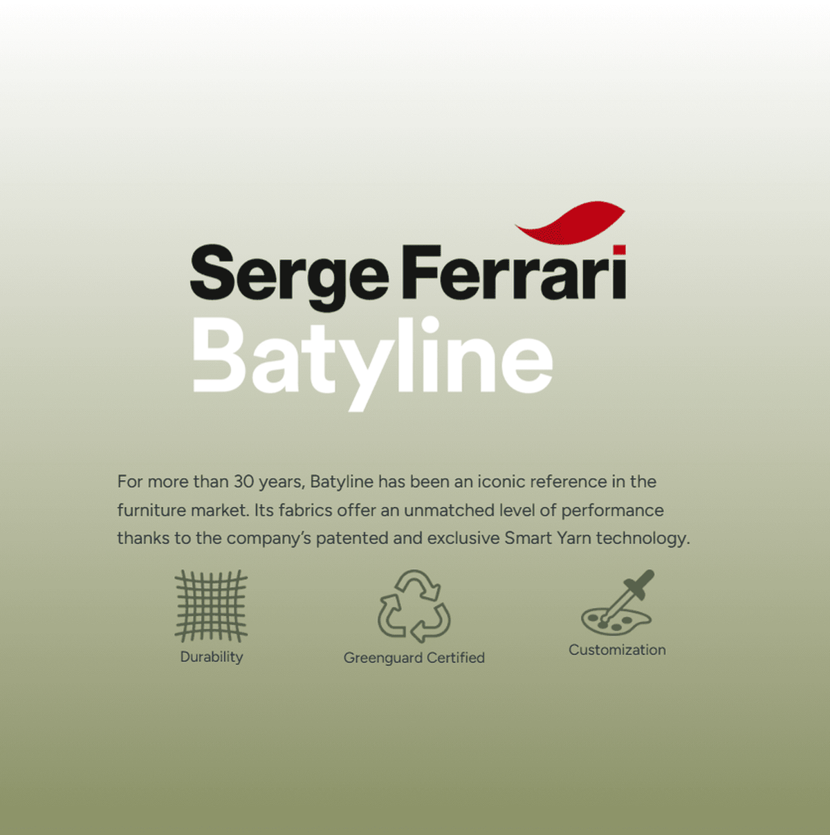 Amalfi | Directors Chair (QTY 4) - White - Azzurro LivingAzzurro Living