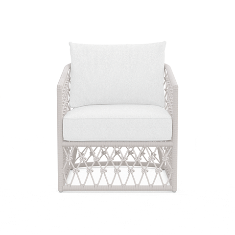Amelia | Club Chair - Sand Club Chairs Azzurro Living
