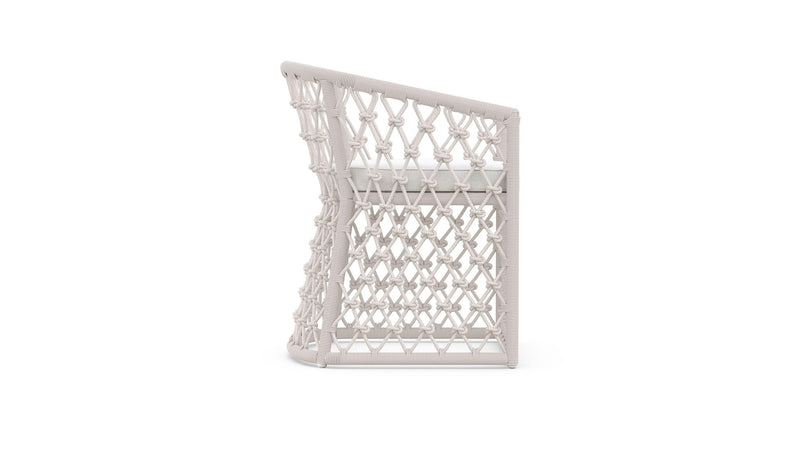 Amelia | Dining Chair - Sand - Azzurro LivingAzzurro Living