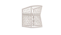 Amelia | Dining Chair - Sand - Azzurro LivingAzzurro Living