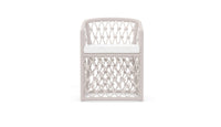 Amelia | Dining Chair - Sand - Azzurro LivingAzzurro Living