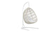 Hanging Chair