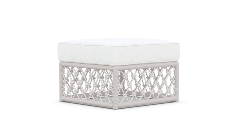 Amelia | Ottoman - Sand - Azzurro LivingAzzurro Living