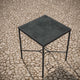 Athens Bar Table - Micron Top