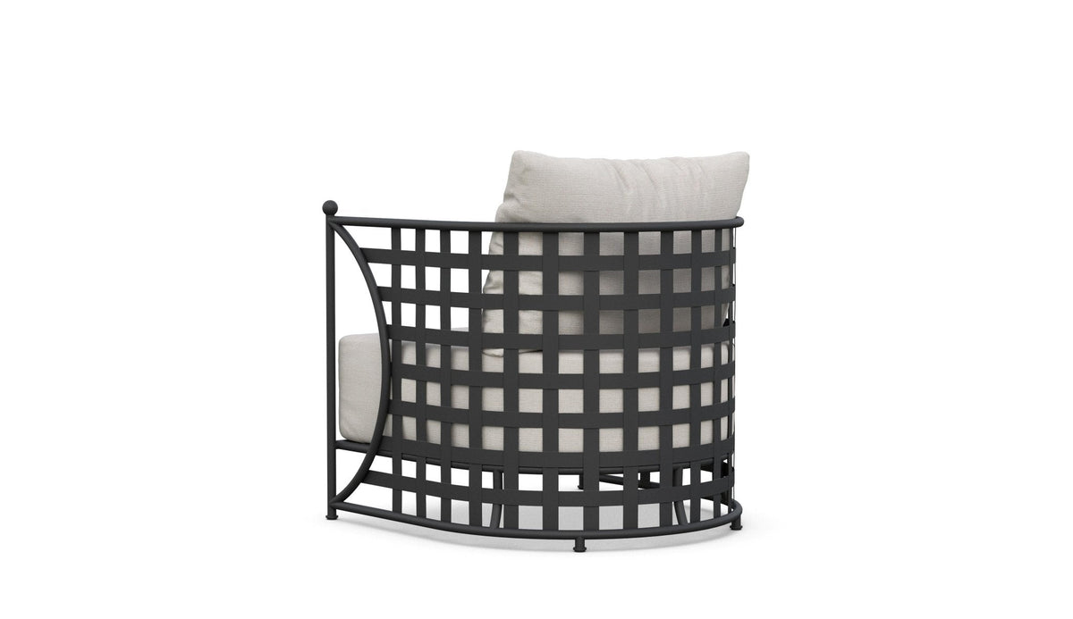 Athens Club Chair Club Chairs Azzurro Living