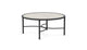 Athens Coffee Table - Albarium Top