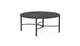 Athens Coffee Table - Micron Top