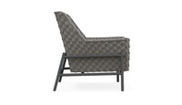 Avalon | Club Chair Club Chairs Azzurro Living