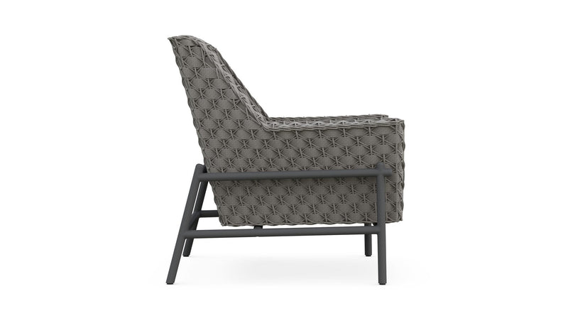 Avalon | Club Chair Club Chairs Azzurro Living