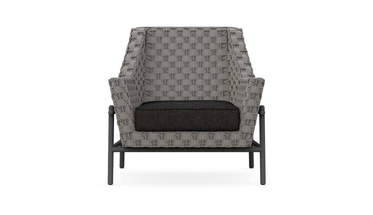 Avalon | Club Chair Club Chairs Azzurro Living