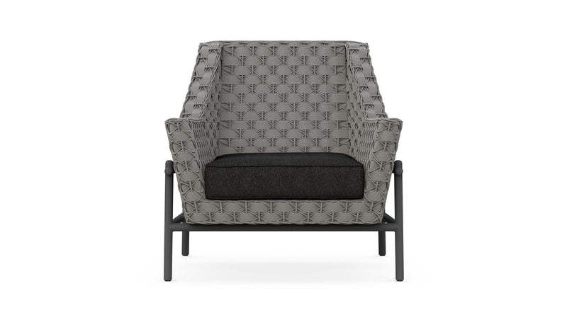 Avalon | Club Chair Club Chairs Azzurro Living