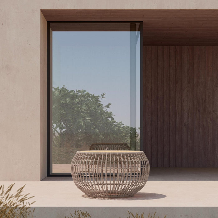 Barcelona | Coffee Table Coffee Tables Azzurro Living