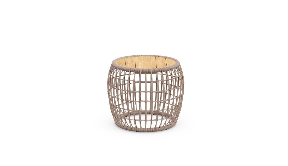 Barcelona | Side Table Side Tables Azzurro Living