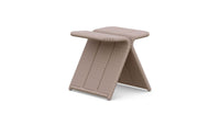 Biscayne | Stool - Azzurro LivingAzzurro Living