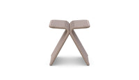 Biscayne | Stool - Azzurro LivingAzzurro Living