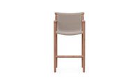 Boca |Bar Stool - Azzurro LivingAzzurro Living