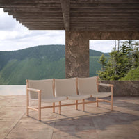 Boca | Sofa - Azzurro LivingAzzurro Living