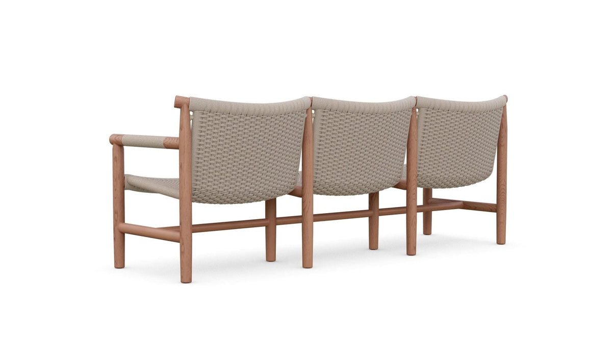 Boca | Sofa - Azzurro LivingAzzurro Living