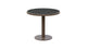 Bordeaux Dining Table Bronze -Micron Top