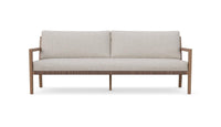 Bozeman | Sofa - Azzurro LivingAzzurro Living
