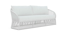 Cape Town | 3 -Seat Sofa Sofas / Loveseats Azzurro Living