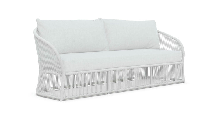 Cape Town | 3 -Seat Sofa Sofas / Loveseats Azzurro Living