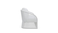 Cape Town | 3 -Seat Sofa Sofas / Loveseats Azzurro Living
