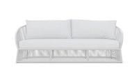 Cape Town | 3 Seat Sofa - Azzurro LivingAzzurro Living