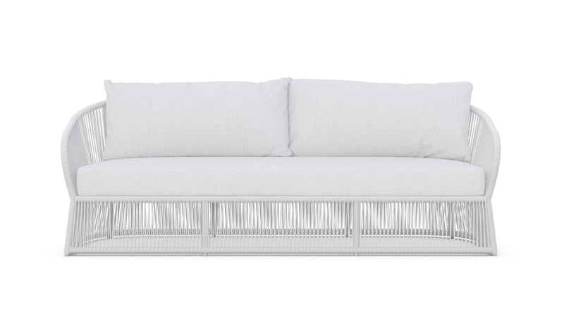 Cape Town | 3 Seat Sofa - Azzurro LivingAzzurro Living