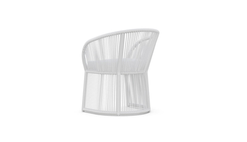Cape Town | Dining Chair Dining Chairs Azzurro Living