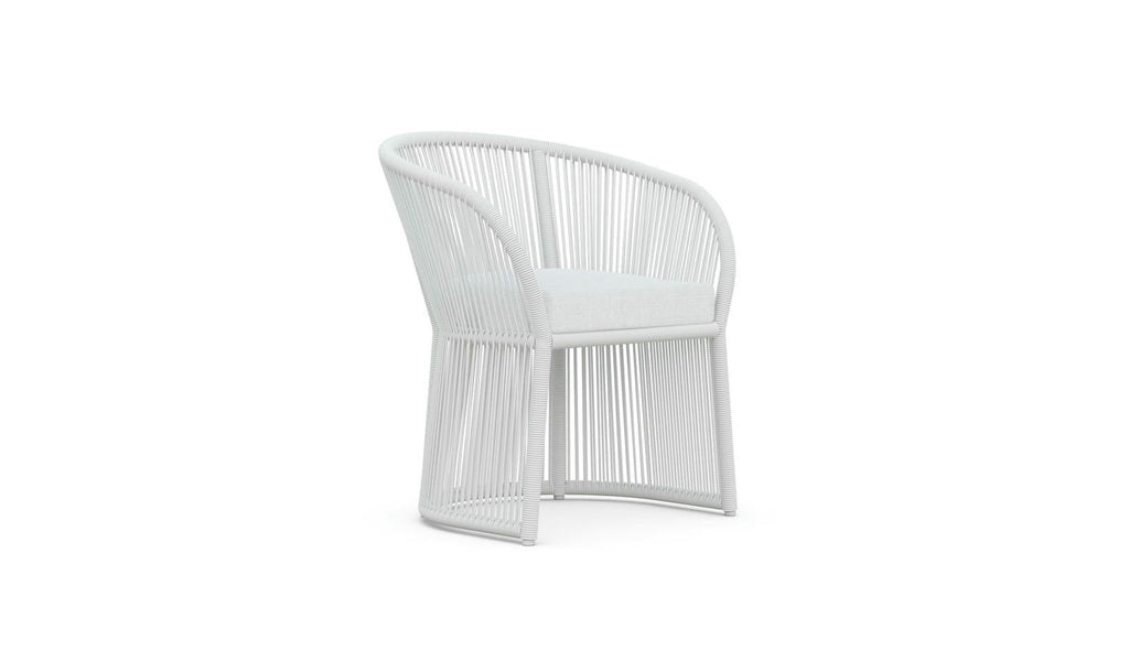 Cape Town | Dining Chair