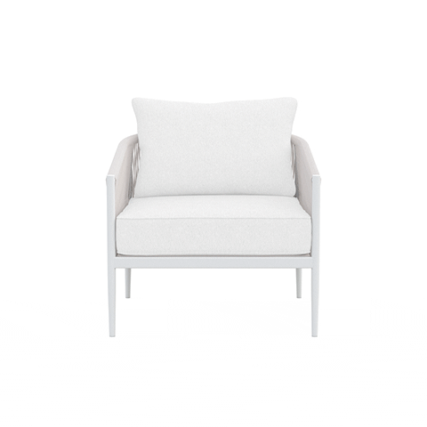 Catalina | Club Chair -Sand Club Chairs Azzurro Living
