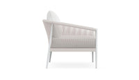 Catalina | Club Chair - Sand - Azzurro LivingAzzurro Living