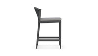 Catalina | Counter Stool -Ash Counter Stools Azzurro Living