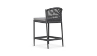 Catalina | Counter Stool -Ash Counter Stools Azzurro Living