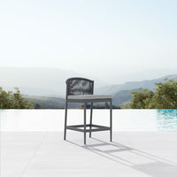 Catalina | Counter Stool -Ash Counter Stools Azzurro Living