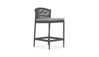 Catalina | Counter Stool -Ash Counter Stools Azzurro Living