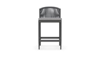 Catalina | Counter Stool -Ash Counter Stools Azzurro Living