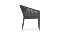 Catalina | Dining Chair - Ash Dining Chairs Azzurro Living