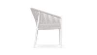 Catalina | Dining Chair - Sand Dining Chairs Azzurro Living