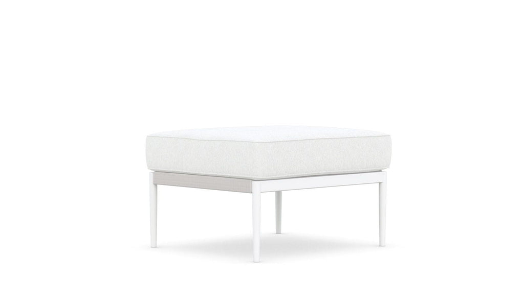 Catalina | Ottoman - Sand