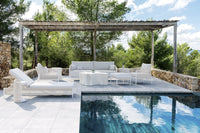 Catalina | Sofa - Sand Sofas / Loveseats Azzurro Living