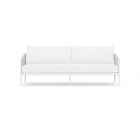 Catalina | Sofa - Sand Sofas / Loveseats Azzurro Living