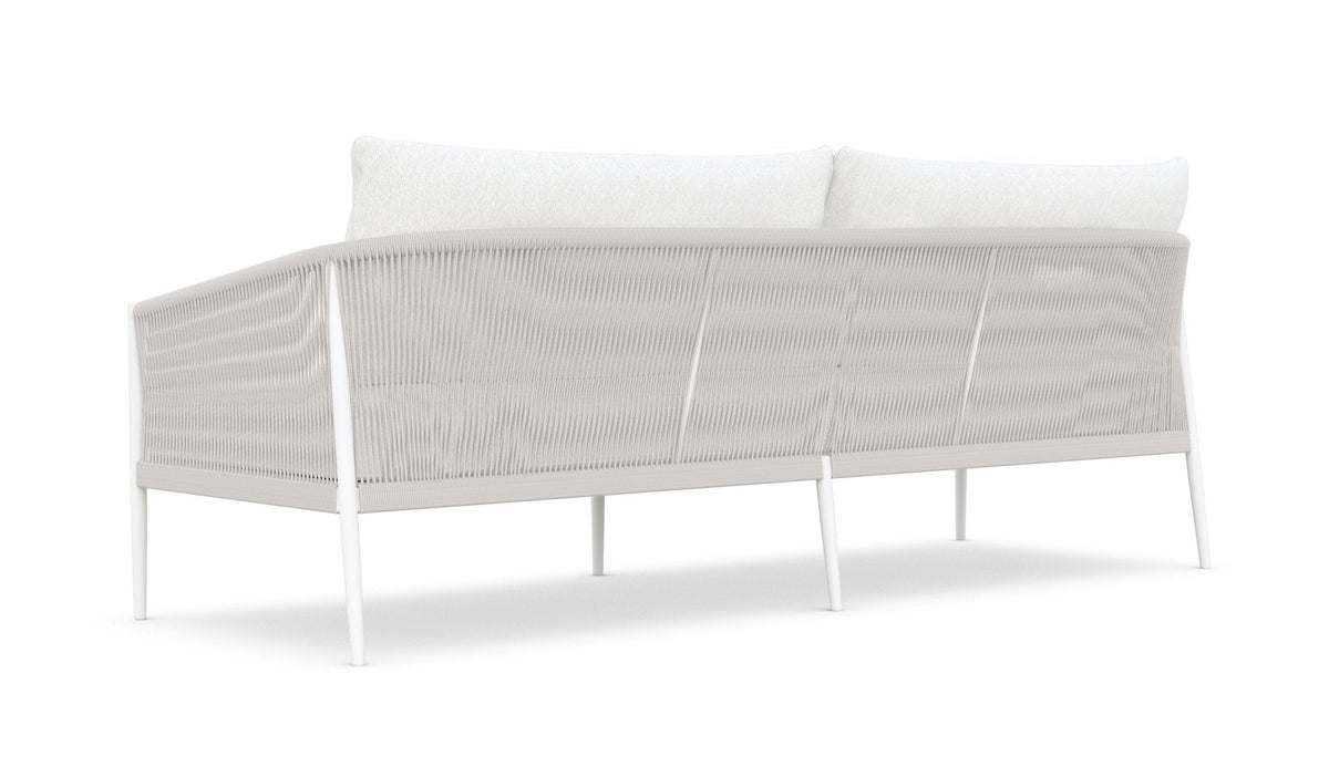 Catalina | Sofa - Sand Sofas / Loveseats Azzurro Living