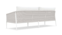 Catalina | Sofa - Sand Sofas / Loveseats Azzurro Living