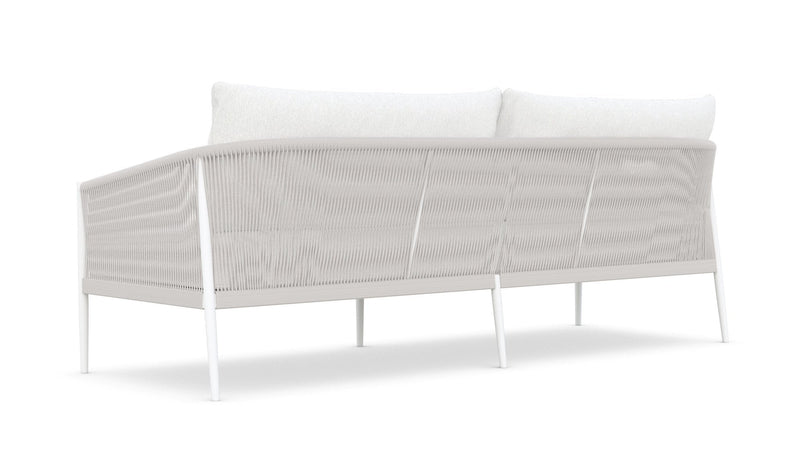 Catalina | Sofa - Sand Sofas / Loveseats Azzurro Living